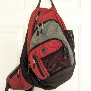 Vintage L.L. Bean sling